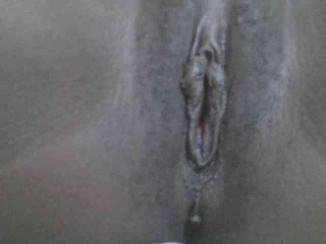 Verylshanny webcam