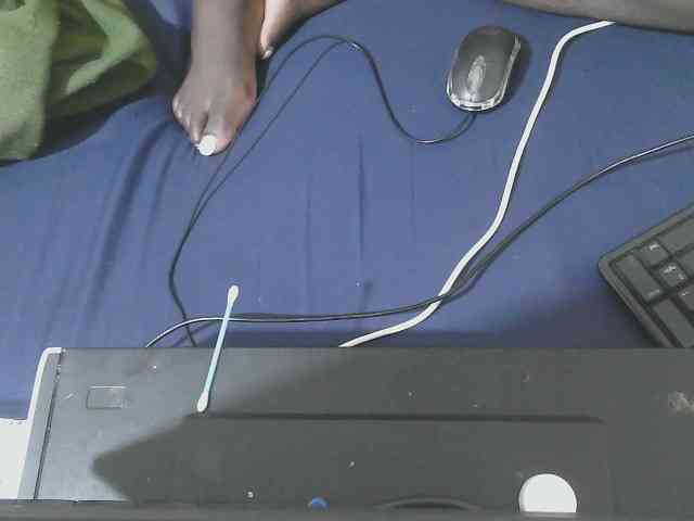 Verylshanny webcam