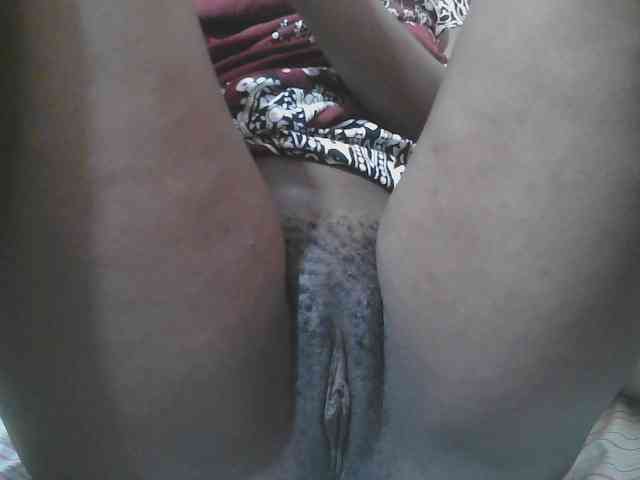 Verylshanny Verylshanny