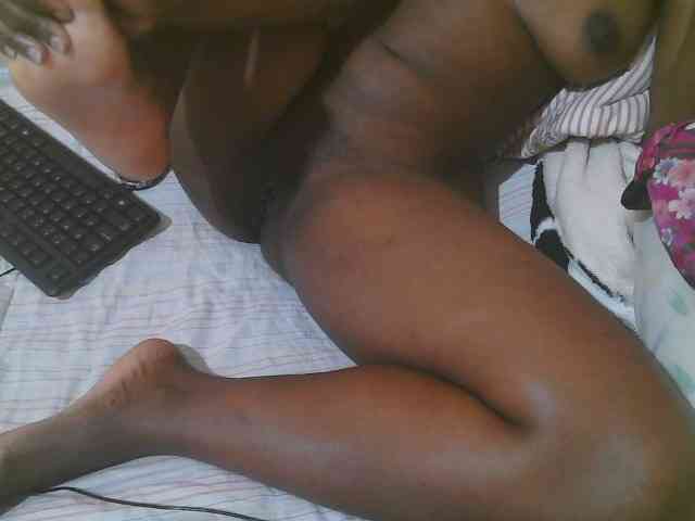 Verylshanny webcam