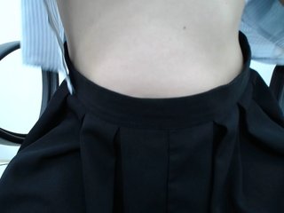 Lady-Young Porn Show