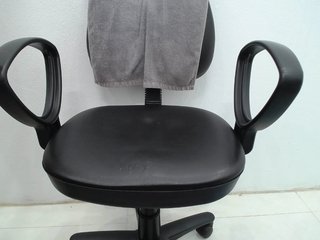 Lady-Young Porn Show