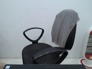 Lady-Young Porn Show