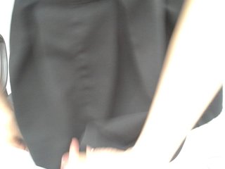 Lady-Young Porn Show