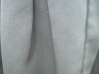 Lady-Young Porn Show