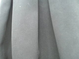 Lady-Young Porn Show