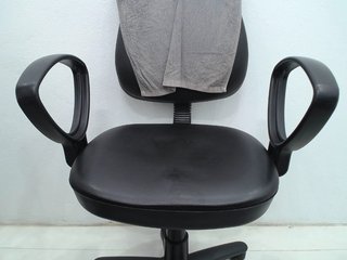 Lady-Young Porn Show