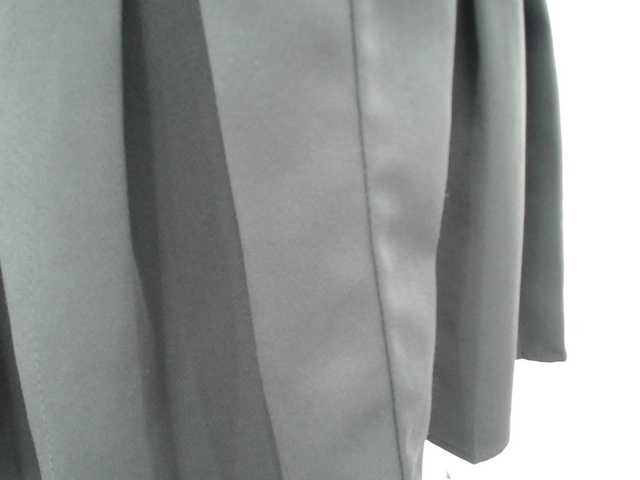 Lady-Young's BongaCams show and profile