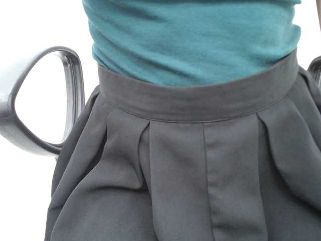 Lady-Young's BongaCams show and profile