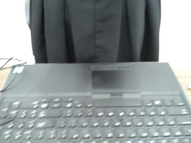 Lady-Young's BongaCams show and profile