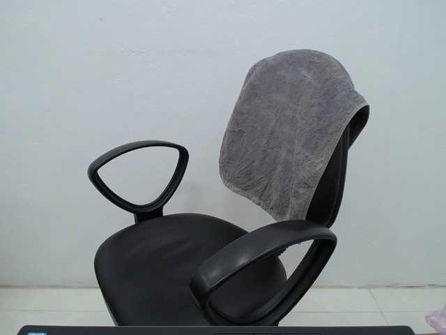 Preview of lady-young