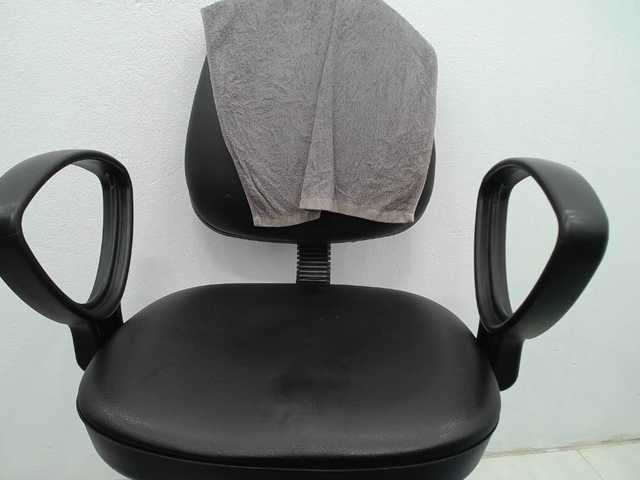 Lady-Young's BongaCams show and profile