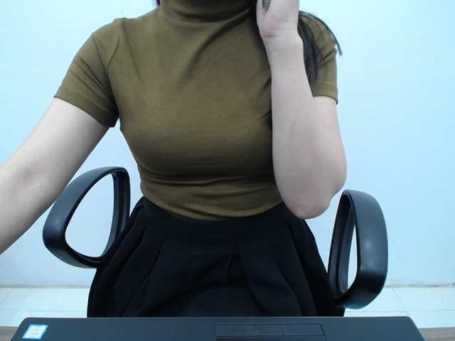 Preview of lady-young