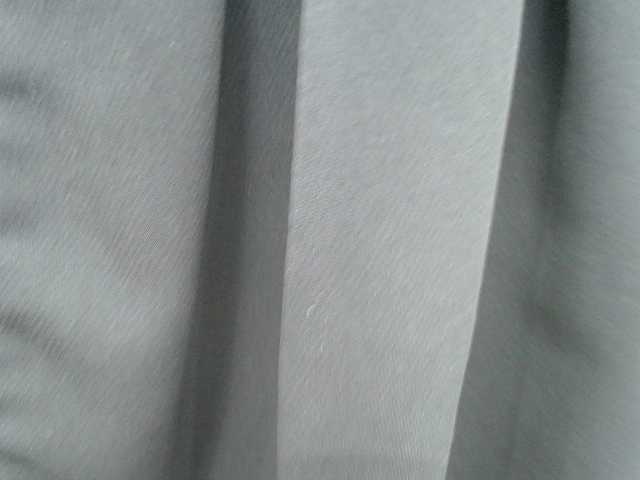 Lady-Young's BongaCams show and profile