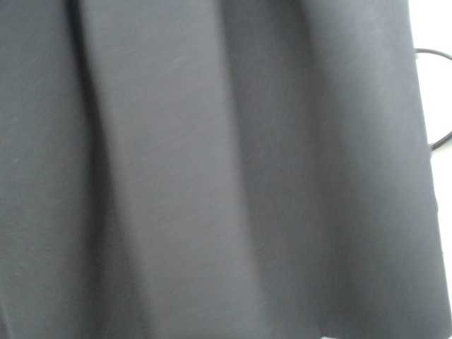 Lady-Young's BongaCams show and profile