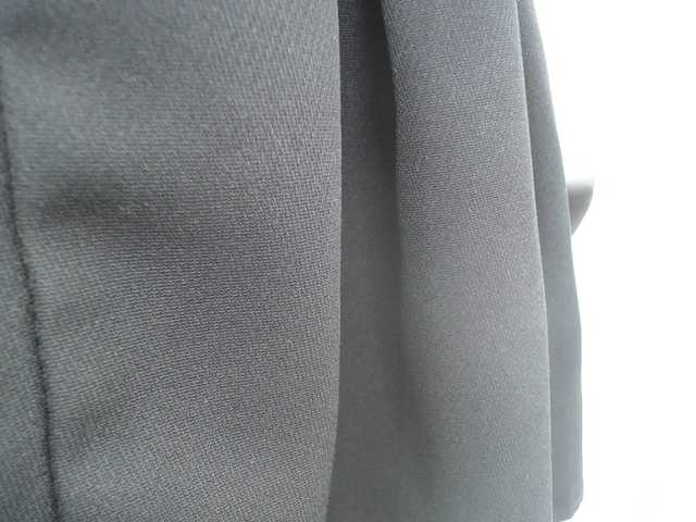 Lady-Young's BongaCams show and profile