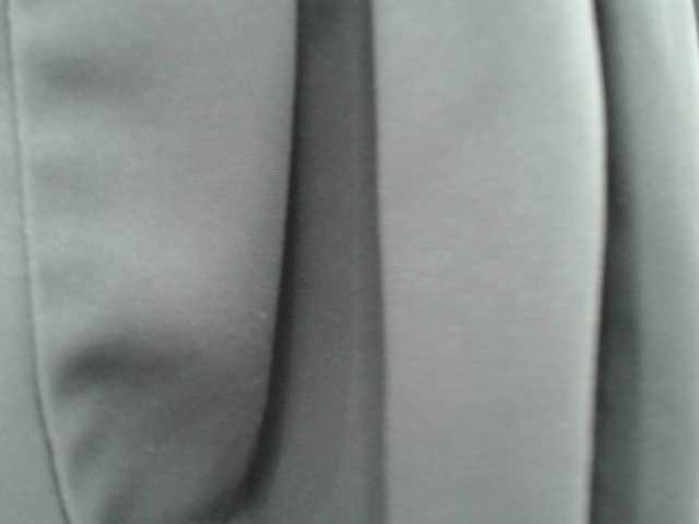 Lady-Young from BongaCams is Freechat