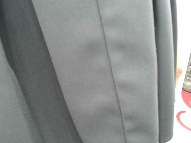 Lady-Young's BongaCams show and profile