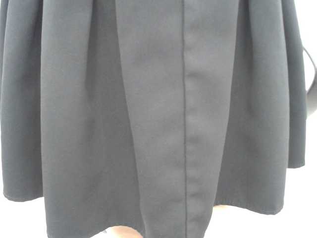 Lady-Young's BongaCams show and profile