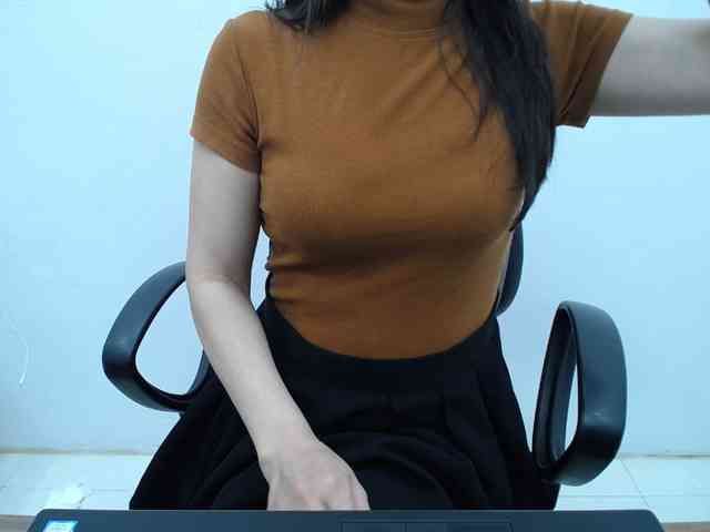 Lady-Young Lady-Young