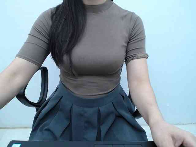 Lady-Young