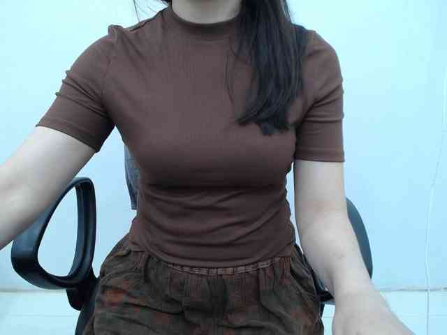 Lady-Young Lady-Young