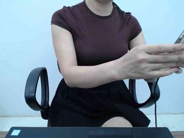 Lady-Young Lady-Young