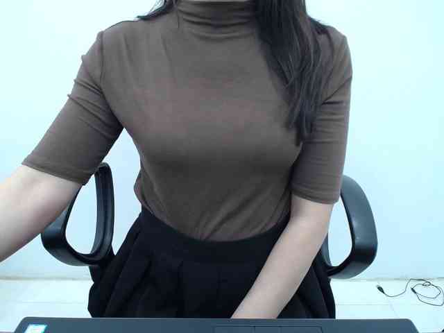 Lady-Young Lady-Young