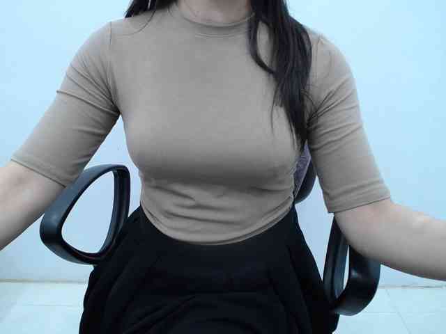 Lady-Young Lady-Young