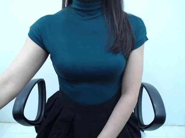 Lady-Young Lady-Young