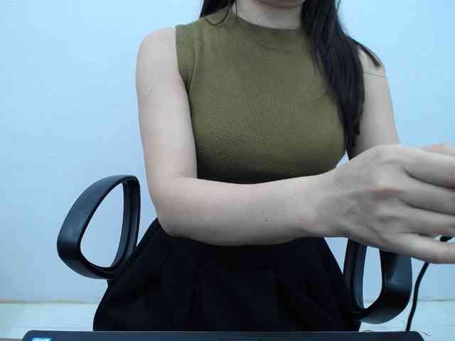 Lady-Young