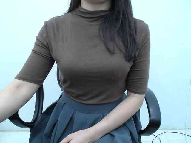 Lady-Young Lady-Young