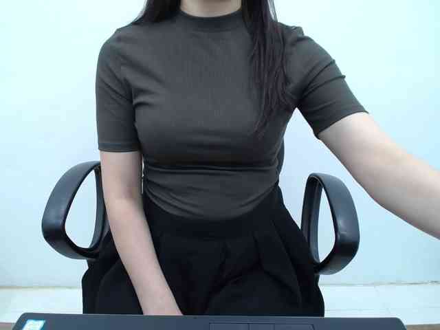 Lady-Young Lady-Young