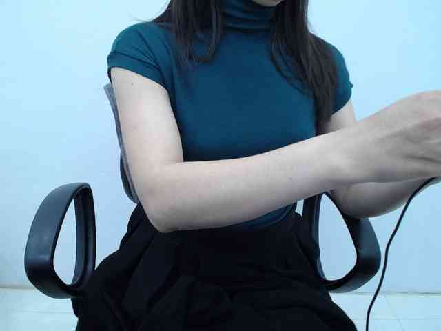 Lady-Young Lady-Young