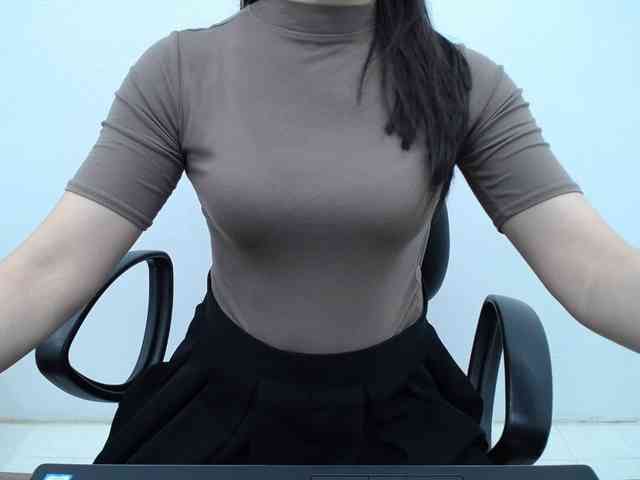 Lady-Young Lady-Young