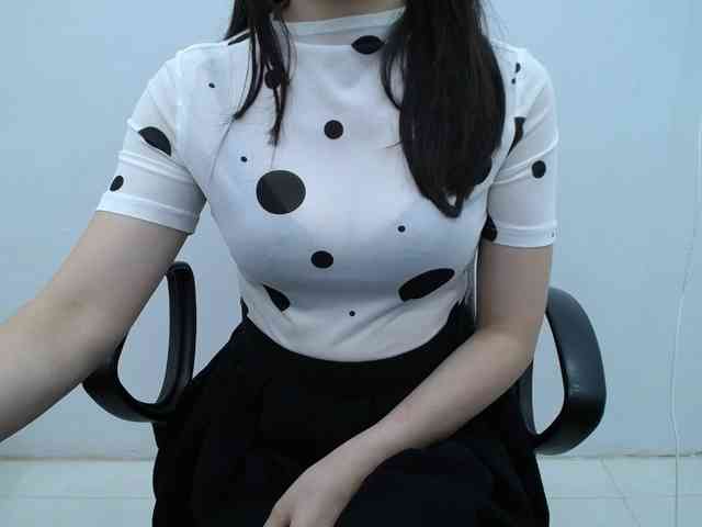 Lady-Young Lady-Young