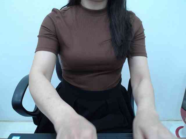 Lady-Young Lady-Young