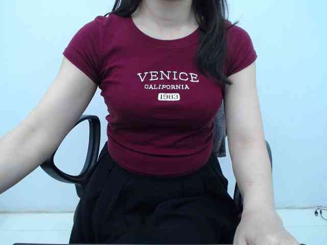 Lady-Young Lady-Young