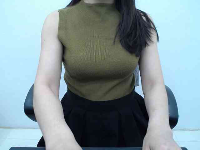 Lady-Young Lady-Young