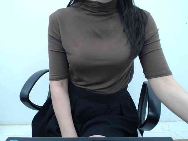 Lady-Young Lady-Young