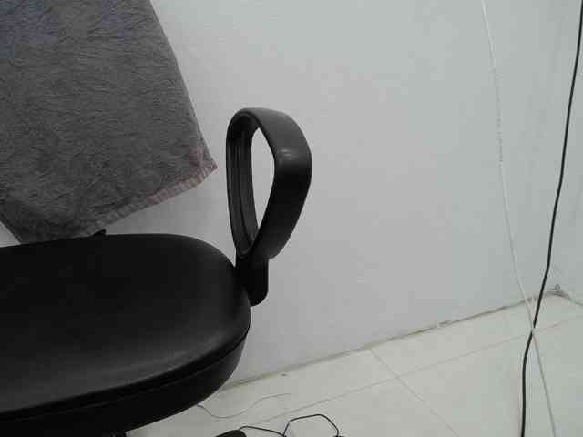 Lady-Young Lady-Young