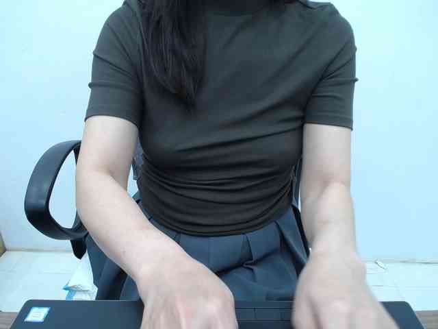 Lady-Young Lady-Young