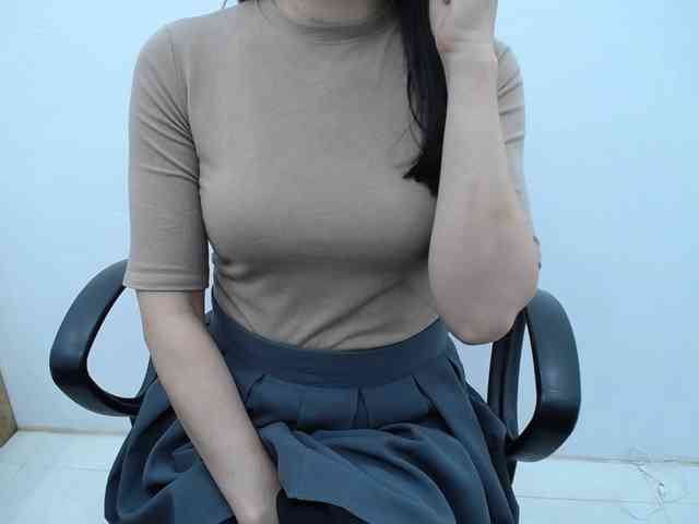 Lady-Young Lady-Young