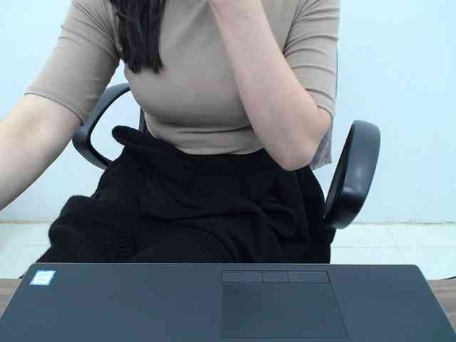 Lady-Young Lady-Young