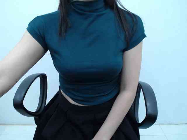 Lady-Young Lady-Young