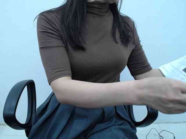 Lady-Young Lady-Young