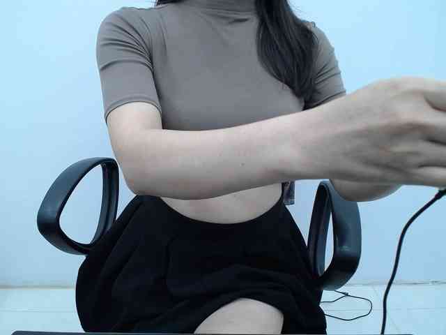 Lady-Young Lady-Young