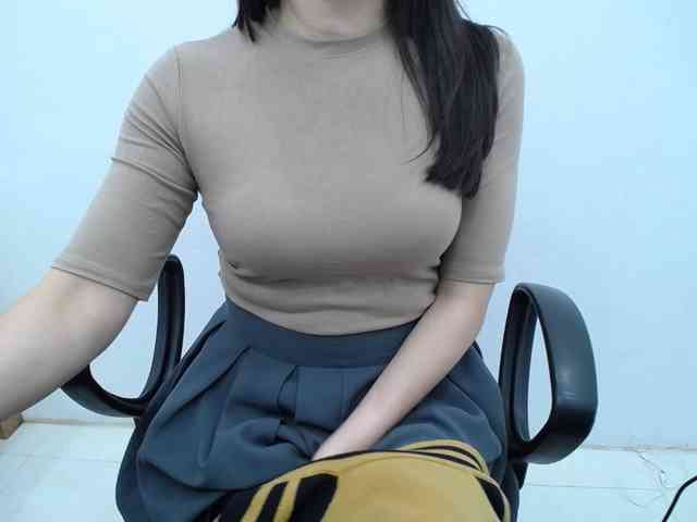 Lady-Young Lady-Young