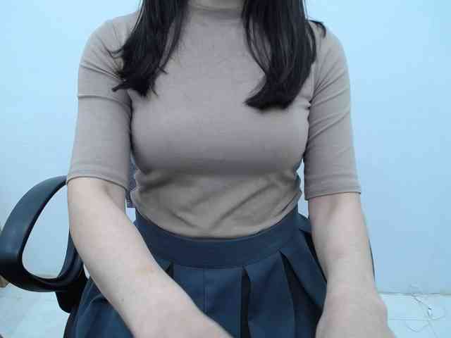 Lady-Young Lady-Young