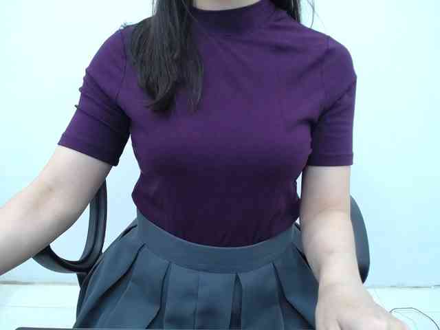 Lady-Young Lady-Young